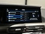 Hyundai Nexo FCEV Plus Pack Waterstof! | Zeer nette auto | Comfort en Zuinig