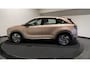 Hyundai Nexo FCEV Plus Pack Waterstof! | Zeer nette auto | Comfort en Zuinig