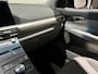 Hyundai Nexo FCEV Plus Pack Waterstof! | Zeer nette auto | Comfort en Zuinig