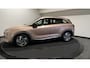 Hyundai Nexo FCEV Plus Pack Waterstof! | Zeer nette auto | Comfort en Zuinig