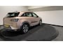 Hyundai Nexo FCEV Plus Pack Waterstof! | Zeer nette auto | Comfort en Zuinig