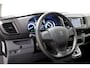 Peugeot e-Expert Premium 75 kWh 100% Elektrisch WLTP 318km SOH 89% Inrichting 03-2022