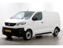 Peugeot e-Expert Premium 75 kWh 100% Elektrisch WLTP 318km SOH 89% Inrichting 03-2022