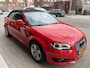 Audi A3 Cabriolet 2.0 TFSI Ambition Pro Line AUTOMAAT/S-LINE/NL AUTO