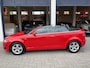 Audi A3 Cabriolet 2.0 TFSI Ambition Pro Line AUTOMAAT/S-LINE/NL AUTO