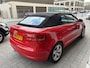 Audi A3 Cabriolet 2.0 TFSI Ambition Pro Line AUTOMAAT/S-LINE/NL AUTO
