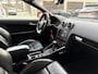 Audi A3 Cabriolet 2.0 TFSI Ambition Pro Line AUTOMAAT/S-LINE/NL AUTO