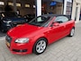 Audi A3 Cabriolet 2.0 TFSI Ambition Pro Line AUTOMAAT/S-LINE/NL AUTO