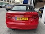 Audi A3 Cabriolet 2.0 TFSI Ambition Pro Line AUTOMAAT/S-LINE/NL AUTO