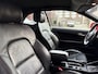 Audi A3 Cabriolet 2.0 TFSI Ambition Pro Line AUTOMAAT/S-LINE/NL AUTO