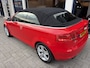 Audi A3 Cabriolet 2.0 TFSI Ambition Pro Line AUTOMAAT/S-LINE/NL AUTO