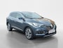 Renault Kadjar 1.3 TCe Limited Airco | Navi | Panorama dak | PDC- Blindspot | winterbanden set | stoelverwaring