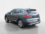 Renault Kadjar 1.3 TCe Limited Airco | Navi | Panorama dak | PDC- Blindspot | winterbanden set | stoelverwaring