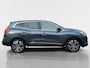 Renault Kadjar 1.3 TCe Limited Airco | Navi | Panorama dak | PDC- Blindspot | winterbanden set | stoelverwaring