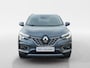 Renault Kadjar 1.3 TCe Limited Airco | Navi | Panorama dak | PDC- Blindspot | winterbanden set | stoelverwaring