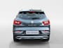 Renault Kadjar 1.3 TCe Limited Airco | Navi | Panorama dak | PDC- Blindspot | winterbanden set | stoelverwaring