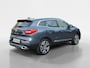 Renault Kadjar 1.3 TCe Limited Airco | Navi | Panorama dak | PDC- Blindspot | winterbanden set | stoelverwaring