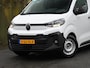 Citroën E-Jumpy L3H1 75 kWh 136pk Automaat DODE HOEK | PDC + CAM. | DAB | NAVI | APPLE-CARPLAY | CRUISE.C