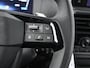 Citroën E-Jumpy L3H1 75 kWh 136pk Automaat DODE HOEK | PDC + CAM. | DAB | NAVI | APPLE-CARPLAY | CRUISE.C