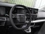 Citroën E-Jumpy L3H1 75 kWh 136pk Automaat DODE HOEK | PDC + CAM. | DAB | NAVI | APPLE-CARPLAY | CRUISE.C