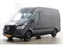 Mercedes-Benz Sprinter 319 CDI 3.0 V6 190pk L2H2 7G Automaat LED/Inrichting/Trekhaak 3500kg 07-2019