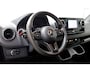 Mercedes-Benz Sprinter 319 CDI 3.0 V6 190pk L2H2 7G Automaat LED/Inrichting/Trekhaak 3500kg 07-2019