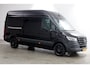 Mercedes-Benz Sprinter 319 CDI 3.0 V6 190pk L2H2 7G Automaat LED/Inrichting/Trekhaak 3500kg 07-2019