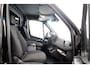 Mercedes-Benz Sprinter 319 CDI 3.0 V6 190pk L2H2 7G Automaat LED/Inrichting/Trekhaak 3500kg 07-2019