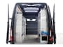 Mercedes-Benz Sprinter 319 CDI 3.0 V6 190pk L2H2 7G Automaat LED/Inrichting/Trekhaak 3500kg 07-2019