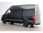 Mercedes-Benz Sprinter 319 CDI 3.0 V6 190pk L2H2 7G Automaat LED/Inrichting/Trekhaak 3500kg 07-2019