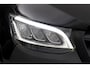 Mercedes-Benz Sprinter 319 CDI 3.0 V6 190pk L2H2 7G Automaat LED/Inrichting/Trekhaak 3500kg 07-2019