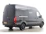 Mercedes-Benz Sprinter 319 CDI 3.0 V6 190pk L2H2 7G Automaat LED/Inrichting/Trekhaak 3500kg 07-2019