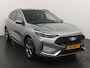 Ford Kuga 2.5 PHEV 243 pk ST-Line X | NW Model I AGR stoelen I Pano I Adapt. LED I Adapt Cruise I Trekhaak I