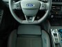 Ford Kuga 2.5 PHEV 243 pk ST-Line X | NW Model I AGR stoelen I Pano I Adapt. LED I Adapt Cruise I Trekhaak I