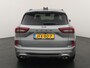 Ford Kuga 2.5 PHEV 243 pk ST-Line X | NW Model I AGR stoelen I Pano I Adapt. LED I Adapt Cruise I Trekhaak I