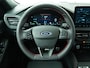 Ford Kuga 2.5 PHEV 243 pk ST-Line X | NW Model I AGR stoelen I Pano I Adapt. LED I Adapt Cruise I Trekhaak I