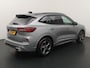 Ford Kuga 2.5 PHEV 243 pk ST-Line X | NW Model I AGR stoelen I Pano I Adapt. LED I Adapt Cruise I Trekhaak I
