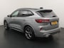 Ford Kuga 2.5 PHEV 243 pk ST-Line X | NW Model I AGR stoelen I Pano I Adapt. LED I Adapt Cruise I Trekhaak I