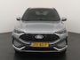 Ford Kuga 2.5 PHEV 243 pk ST-Line X | NW Model I AGR stoelen I Pano I Adapt. LED I Adapt Cruise I Trekhaak I