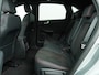 Ford Kuga 2.5 PHEV 243 pk ST-Line X | NW Model I AGR stoelen I Pano I Adapt. LED I Adapt Cruise I Trekhaak I