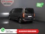 Citroën E-SpaceTourer (Ulysse) L2 75 kWh 330 km WLTP (€40.467 incl.btw) Combi/ Kombi/ 8P/ 8 Pers./ Snellader/ 2x Elek.Schuif/ Xenon/ Pano/ Leder/ Climate/ Cruise/ Camera