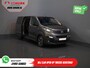 Citroën E-SpaceTourer (Ulysse) L2 75 kWh 330 km WLTP (€40.467 incl.btw) Combi/ Kombi/ 8P/ 8 Pers./ Snellader/ 2x Elek.Schuif/ Xenon/ Pano/ Leder/ Climate/ Cruise/ Camera