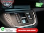 Citroën E-SpaceTourer (Ulysse) L2 75 kWh 330 km WLTP (€40.467 incl.btw) Combi/ Kombi/ 8P/ 8 Pers./ Snellader/ 2x Elek.Schuif/ Xenon/ Pano/ Leder/ Climate/ Cruise/ Camera