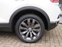 Volkswagen T-Roc 1.0 TSI 115pk STYLE / Leder / 17 Inch / Navi / Carplay / Stoelverw / BOVAG garantie