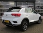 Volkswagen T-Roc 1.0 TSI 115pk STYLE / Leder / 17 Inch / Navi / Carplay / Stoelverw / BOVAG garantie