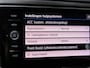 Volkswagen T-Roc 1.0 TSI 115pk STYLE / Leder / 17 Inch / Navi / Carplay / Stoelverw / BOVAG garantie