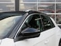 Volkswagen T-Roc 1.0 TSI 115pk STYLE / Leder / 17 Inch / Navi / Carplay / Stoelverw / BOVAG garantie