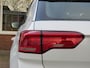 Volkswagen T-Roc 1.0 TSI 115pk STYLE / Leder / 17 Inch / Navi / Carplay / Stoelverw / BOVAG garantie