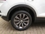 Volkswagen T-Roc 1.0 TSI 115pk STYLE / Leder / 17 Inch / Navi / Carplay / Stoelverw / BOVAG garantie