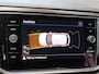 Volkswagen T-Roc 1.0 TSI 115pk STYLE / Leder / 17 Inch / Navi / Carplay / Stoelverw / BOVAG garantie